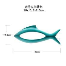 a2d9a2320c26c93215765e269b5131d6