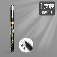 fbc54d5c64d907cf7166ede662aa8c06