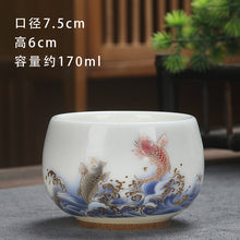 10f708b75559a2f9919a8a1650bfc1d6