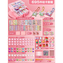 1c7b6817ff6970f20cf12a2ad42b3107