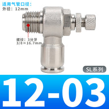 093336f40157a1bee46b1b28816cd4eb