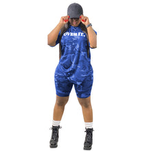 9e4d29b6f0ec141890ae85f2ca09ddcc