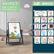 3ac6a69102e66bddbfdac7736f499f5f