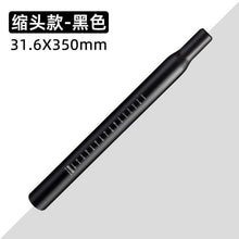 fe490e3bf35a97704b070b8f964d9bda