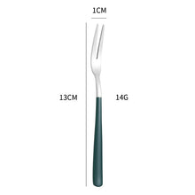 4ab798501fc35dbc2468ab2146bf9787