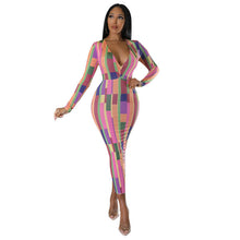 3d99206be26ca4bafcbf69edf8aaf567