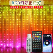 d894383b8e8f96adf30ddcb07d6f8b4b