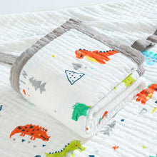 012f85b49d6dff6eaacdde033188acd5
