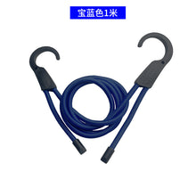 7847e9d5327dc02dc8f595ffc4a70b7e
