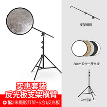 4bcfded9b5631ce49d89051035df646d
