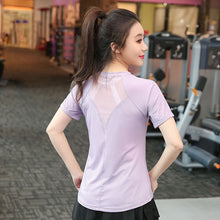 8651ed42d7a5818ad769ac760cc00308