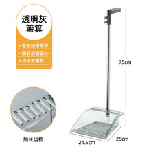 ae51720abe5b40800b44e062207e3de0