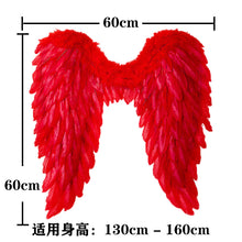f42d0dec2ef7580743ecfb5ca2d46352