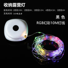 52618e66682644539b521a2979affb4d