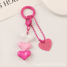 0ea9725ad5b7a2a0ac2c3180a679dfb2
