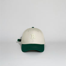 9e8eaa43eedc71b1e8f0f9468051cea3