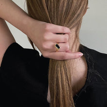 821be8c2f18d2157aeab54508e73bc22