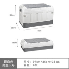 cf873687449aa0b896a99fc781f9fa2c