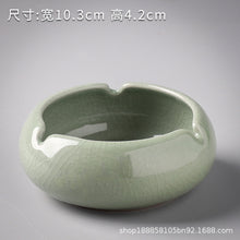 2cb0a063cc1bcbb20ced3ab8b53bde68