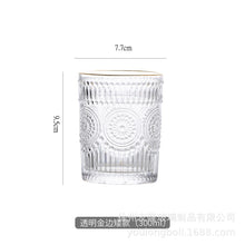 21cb1b5760ee60c8b01cda57a2dc1c35