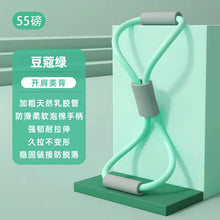 b106c33e6a1fc13fc94da1e4c7422152