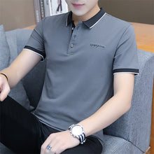 8f99538e45b623cc4c8450c74fa71f37