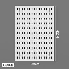 ac3a731ed52a8f088da643268a6ea4c0