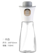 6e8dab1b776aacd3166cc24b991eae01