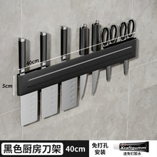2ac91c2b1db17b30d291faef54f89a87