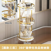 5f3ebcbc79125eebd0fbdb06ac1e4eb8