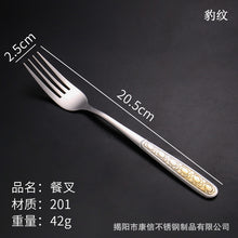 26bb60934ce6fbe8db0b5bcd0d84cfc1