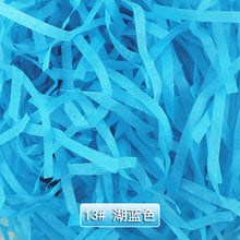 412f90c3483186f7b08b2f59ba147e19