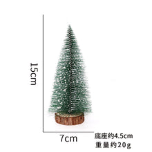 4b2e6095b743e5d30bbdfd93dc054515