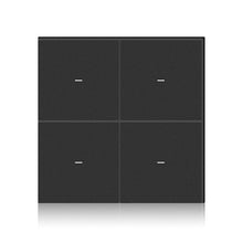 905ec7a57b99e5fb0f381f3d5558d015