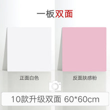 cbd3b0a5ebf8e4c3fcb5bfcc5ebb1715