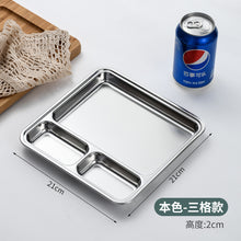 620b7755f32f5830de503acd5e9ade3c