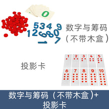 5c8fadfeea700cf21df58ef086fbb09e