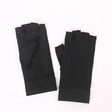 02d3ebaed5bb250da1a4256bf37f9e05