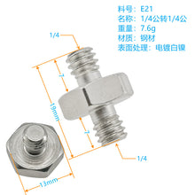 049330407c7d8bd3a48ad4f85637ba90