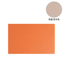 043f56cf2041c7999b9deccb03187050