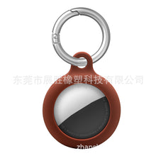 1c5dc2e470fc4d1cc451d99b806180e3