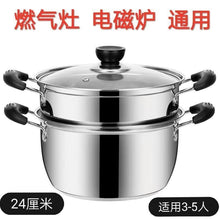 3ff651e363f0e0440b47f2dd1a90e179