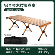 bb9b58279b8b8120c106ae19ee7eb70b