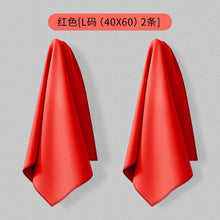 5356a5c1005041f0d417f6264433fe06