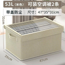 0576bb7c9f5d0067347cdad91b42d756