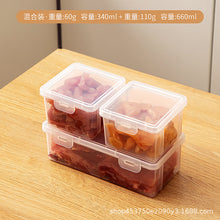 a24b844cc56dafb5792cb09330825dfe