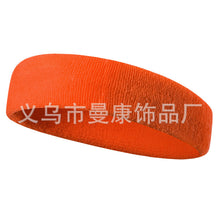 aac4d61f7fbd66cc09bd6a840ea3c908