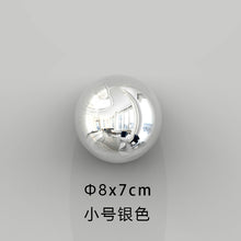 b54b9649c92b34a15147a02b05e995f4