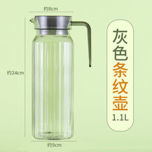 fe61b28f80c980dff89ffe1e00febb18