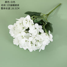 5f401c7160c6eb197c6f22b2d3f861e1